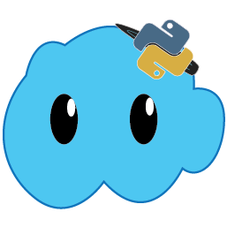 cfpyb